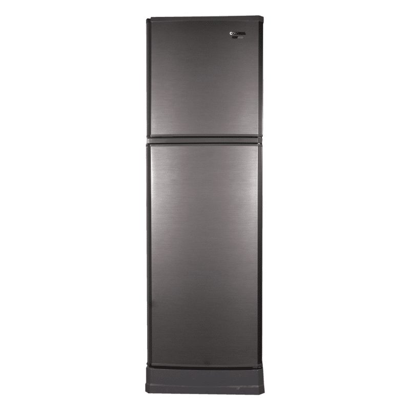 condura 5 ft refrigerator