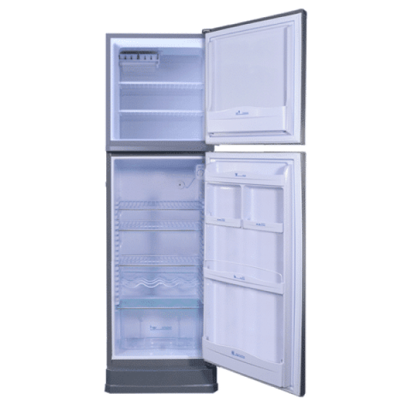 condura 9 cu ft refrigerator