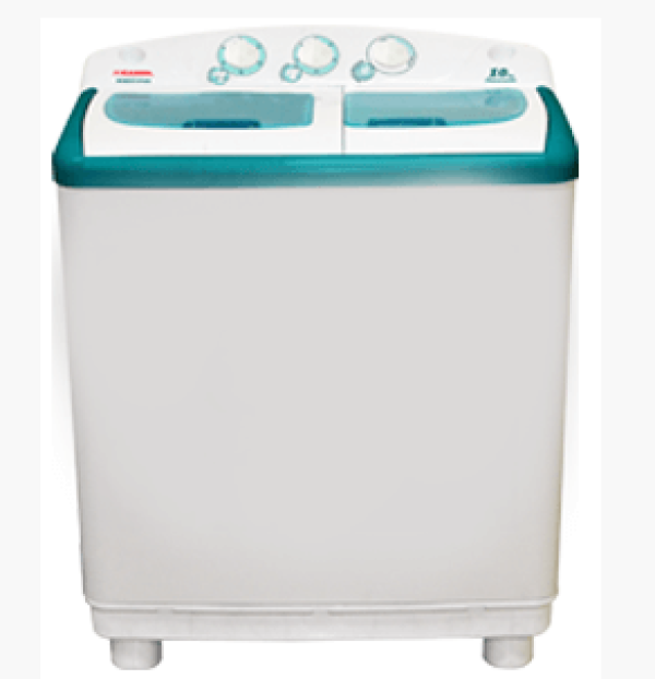 camel washing machine with dryer