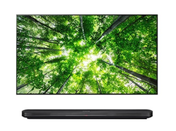 LG 50UR7550PSC BHF MULTI GAB INC lg-50ur7550psc-bhf-multi-gab-inc